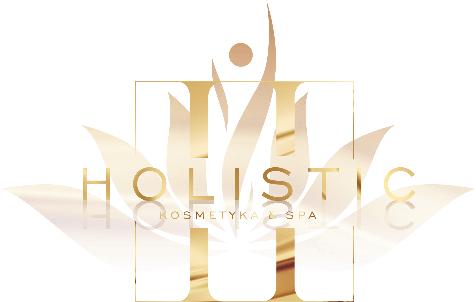Holistic Kosmetyka & SPA